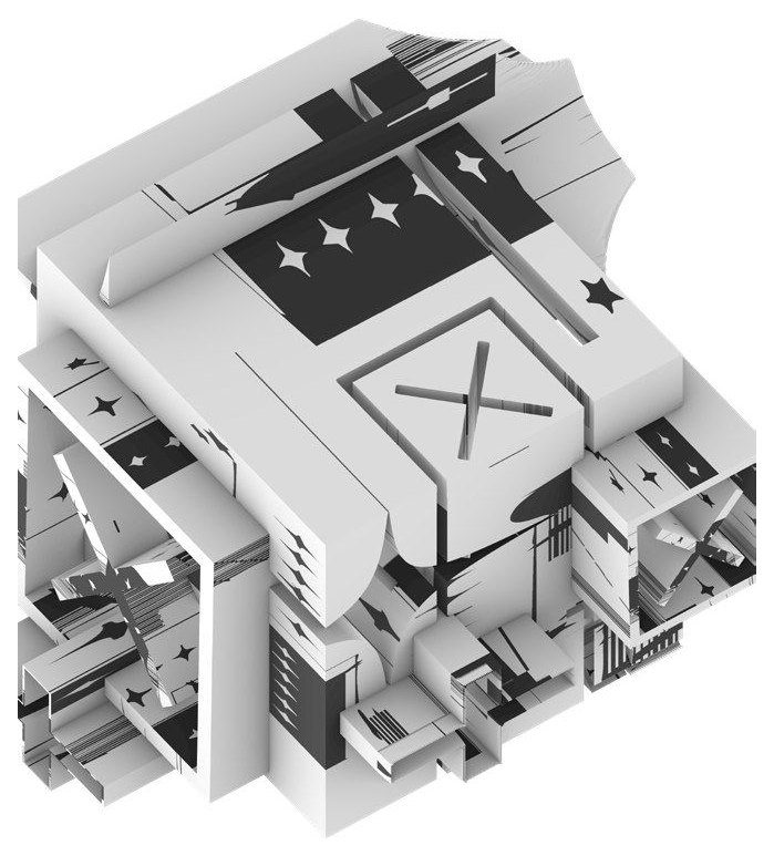 Iteration A