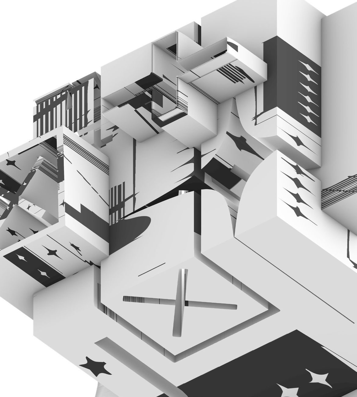 Iteration B