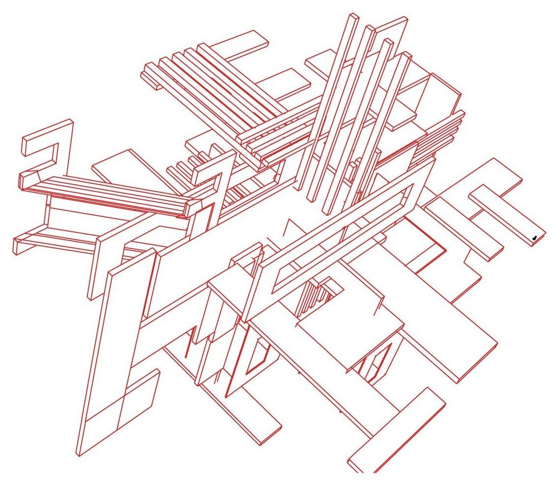 Deliverable 01