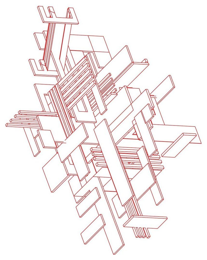 Deliverable 02