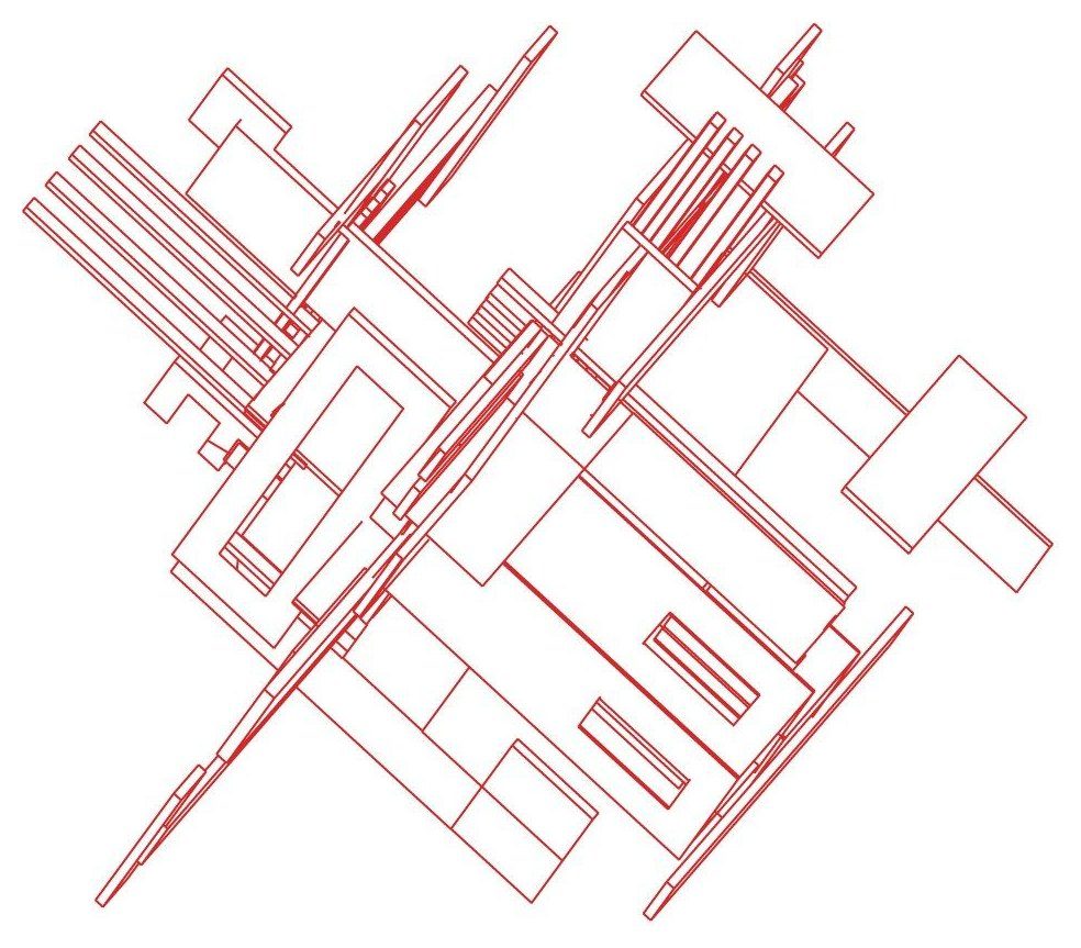 Deliverable 03