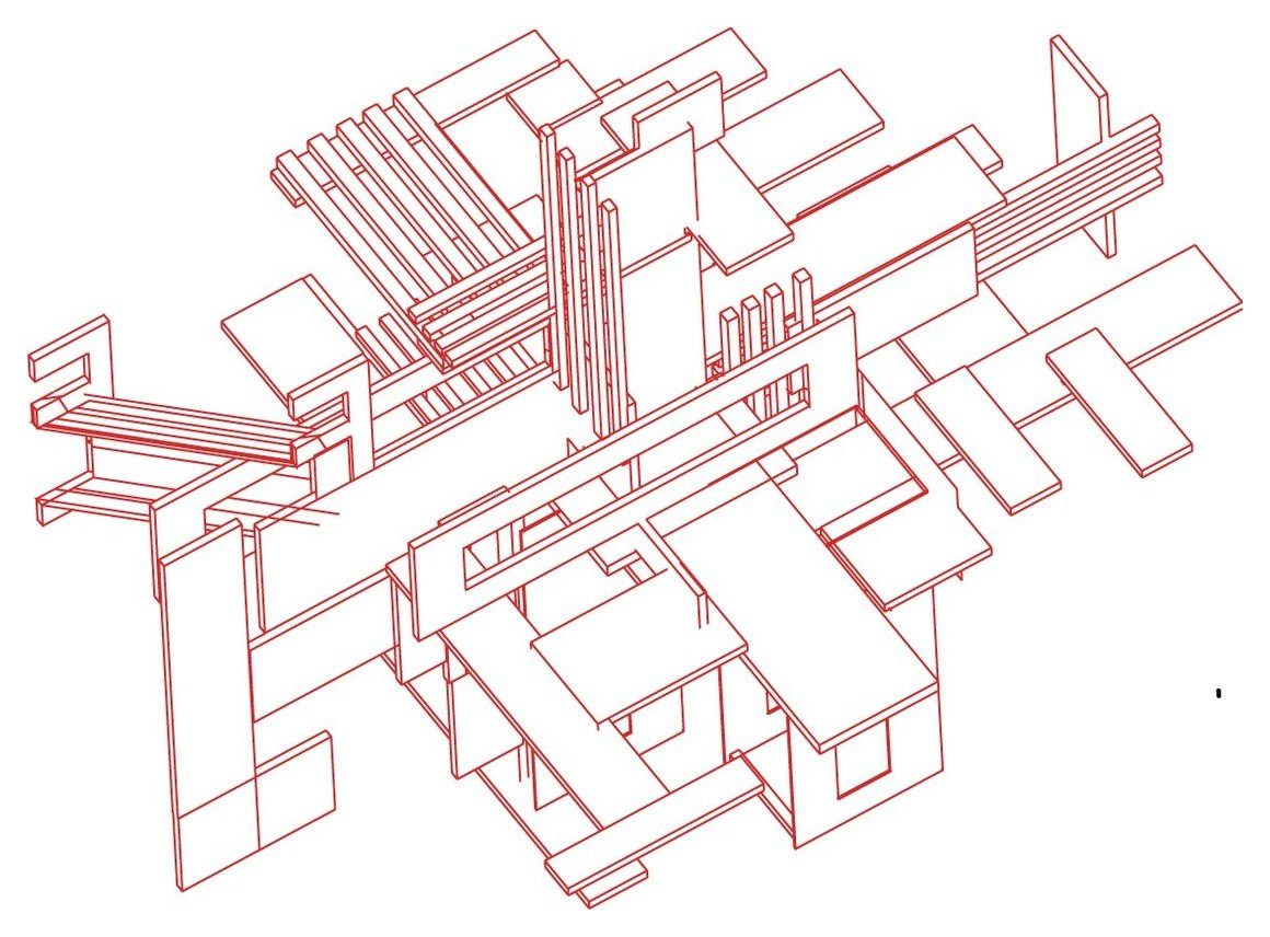 Deliverable 04
