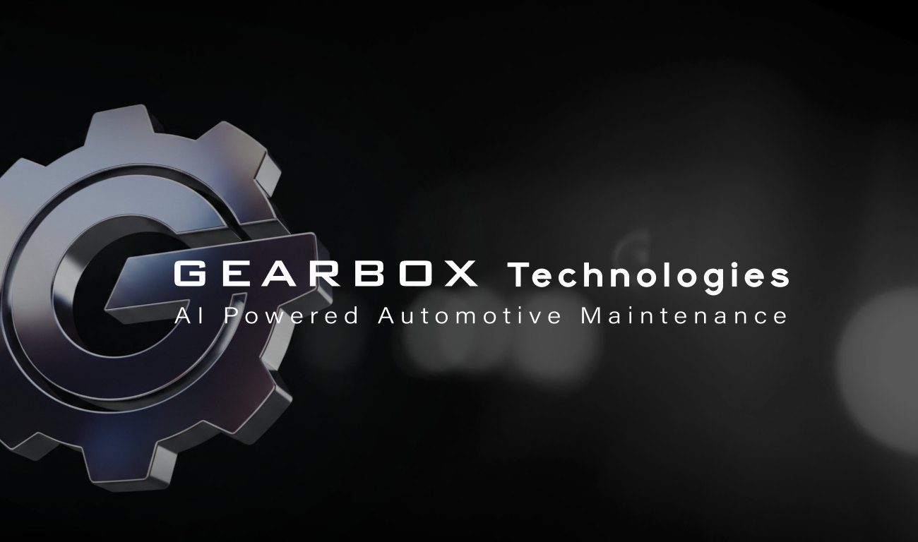 GRBX: GRBX primary mark